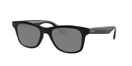 ray ban prescription sunglasses specsavers.